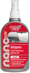 Moje Auto Spray dezaburire geamuri Nano MOJE AUTO 250ml