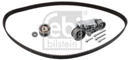 Febi Bilstein Fogasszíjkészlet FEBI BILSTEIN 27295 (27295)