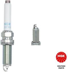 NGK Bujie NGK 90912 - automobilus