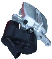 MAXGEAR Etrier frana MAXGEAR 82-1270 (82-1270)