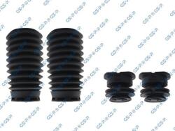 GSP porvédő készlet, lengéscsillapító GSP 5406080PK (5406080PK)