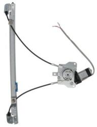 BLIC Mecanism actionare geam BLIC 6060-00-FI1750 (6060-00-FI1750) - automobilus