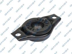 GSP Gsp-514200 (514200)