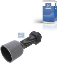 DT Spare Parts surub reglaj joc supape DT Spare Parts 1.10789 (1.10789)