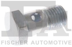 FA1 surub cu cap tubular, incarcator FA1 989-14-001 (989-14-001)