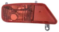 BLIC Lumina de ceata spate BLIC 5402-08-1119106P (5402-08-1119106P) - automobilus