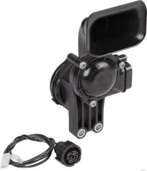 Herth+buss Elparts Claxon HERTH+BUSS ELPARTS 56352565 (56352565)