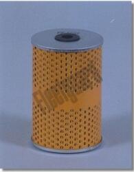 FLEETGUARD filtru combustibil FLEETGUARD FF5086 (FF5086) - automobilus