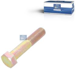 DT Spare Parts Surub DT Spare Parts 2.62921 (2.62921)