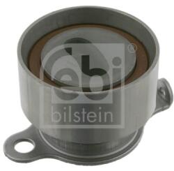 Febi Bilstein feszítő, fogasszíj FEBI BILSTEIN 10615 (10615)
