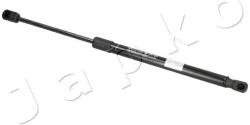 JAPKO Amortizor portbagaj JAPKO ZSJH0024 (ZSJH0024) - automobilus