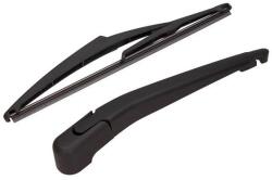 MaXgear Set stergatoare, curatare parbriz MAXGEAR 39-0443 (39-0443)