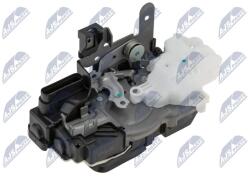 NTY incuietoare usa NTY EZC-VV-036 (EZC-VV-036)