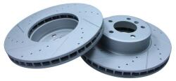 MAXGEAR Disc frana MAXGEAR 19-1069SPORT (19-1069SPORT)