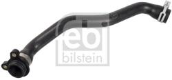 Febi Bilstein hűtőcső FEBI BILSTEIN 171590 (171590)
