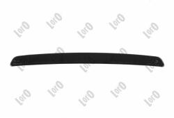 DEPO Stop suplimentar DEPO TUNING 048-14-870S (048-14-870S)