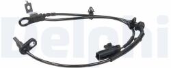 DELPHI érzékelő, kerékfordulatszám DELPHI SS21351-12B1 (SS21351-12B1)