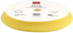 RUPES Burete polish orbitala DA, fin galben, 150mm RUPES (9.DA180M)