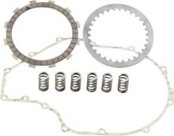 TRW Set ambreiaj TRW MSK218 (MSK218) - automobilus