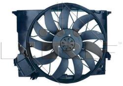 NRF ventilátor, motorhűtés NRF 47852 (47852)