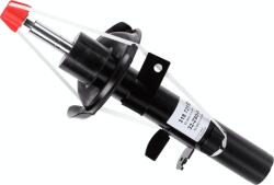 SACHS amortizor SACHS 318 721 (318 721)