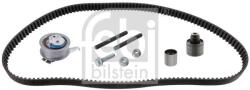 Febi Bilstein Fogasszíjkészlet FEBI BILSTEIN 100790 (100790)