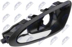 NTY Mâner usa, echipare interioara NTY EZC-SE-034 (EZC-SE-034)