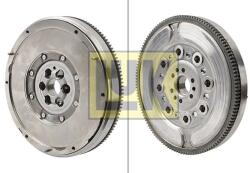 Schaeffler LuK Volanta Schaeffler LuK DMF 415 0743 10 (415 0743 10)
