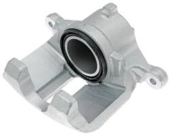 ABE Etrier frana ABE CZH1057 (CZH1057) - automobilus