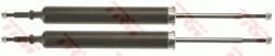 TRW amortizor TRW TWIN JGT1168T (JGT1168T)