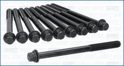 AJUSA Set surub, chiulasa AJUSA 81065900 (81065900)
