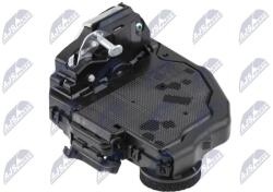 NTY incuietoare usa NTY EZC-TY-077 (EZC-TY-077)
