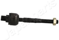 JAPANPARTS Bieleta de directie JAPANPARTS RD-K10L (RD-K10L)