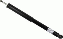 SACHS amortizor SACHS 553 678 (553 678) - automobilus