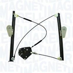 Magneti Marelli Mecanism actionare geam MAGNETI MARELLI 350103915000 (350103915000) - automobilus