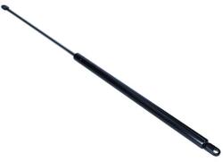 MAXGEAR Amortizor capota MAXGEAR 12-0057 (12-0057)