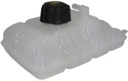 THERMOTEC Vas de expansiune, racire THERMOTEC DBR015TT (DBR015TT) - automobilus