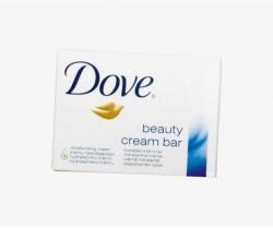 Dove Săpun solid Dove Cream 90 g