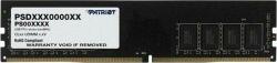 Patriot 8GB DDR4 3200MHz 7D4832AB9CH00500PT