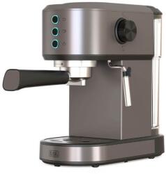 Black & Decker BXCO1350E ES9200090B
