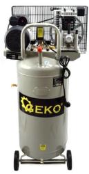 GEKO G80304