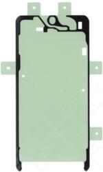 Samsung Galaxy S24 S921B - Autocolant sub LCD Adhesive - GH81-24824A Genuine Service Pack