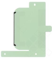 Samsung Galaxy S24 S921B - Autocolant sub LCD Adhesive (Inferioară) - GH81-24813A Genuine Service Pack