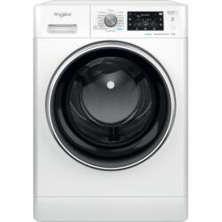 Whirlpool FFD 9489 BCV EE