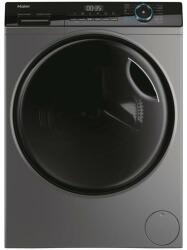 Haier HWD80-B14939S8