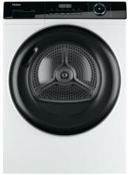 Haier HD90-A2939