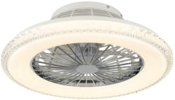 GLOBO 03654