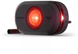 Garmin Varia Radar ERTL 615