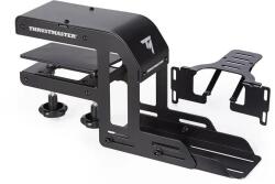 Thrustmaster Accesoriu volan THRUSTMASTER TM Racing Clamp, Black (4060094)