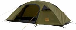 Grand Canyon APEX 1 Alu (30921258)